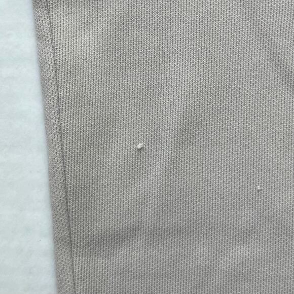 True Vintage St Louis Cardinals Sand Knit Medalist USA Made Baseball Jersey Gray - Picture 10 of 12